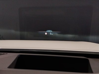 2025 BMW X3 — миниатюра 70