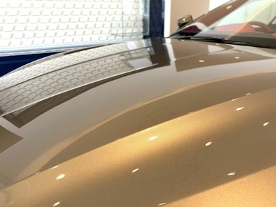 2019 Aston Martin DB11 VOLANTE — миниатюра 43