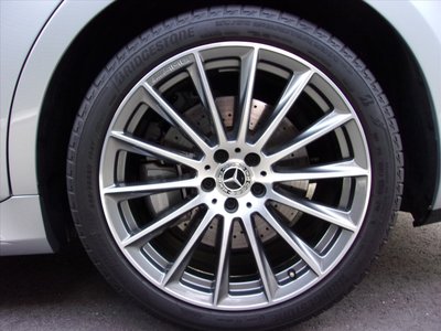 2025 Mercedes-BENZ S-CLASS thumbnail 20