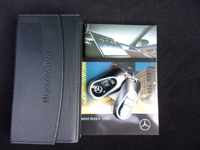 2025 Mercedes-BENZ S-CLASS thumbnail 14