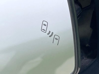 2024 Toyota ALPHARD — миниатюра 45