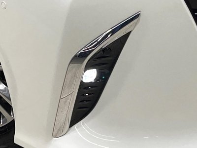 2024 Toyota ALPHARD — миниатюра 74