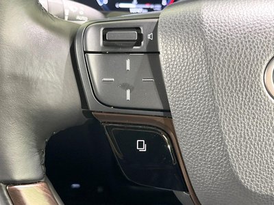 2024 Toyota ALPHARD — миниатюра 62
