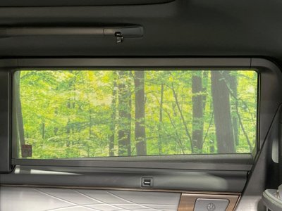 2024 Toyota ALPHARD — миниатюра 30