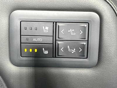صورة 7 لـ 2024 Toyota ALPHARD