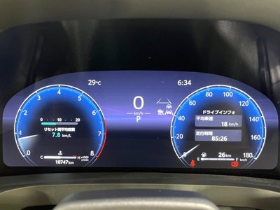 2024 Toyota ALPHARD — миниатюра 66