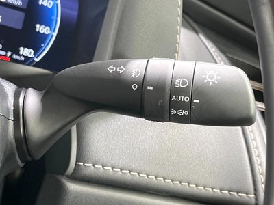 2024 Toyota ALPHARD — миниатюра 65