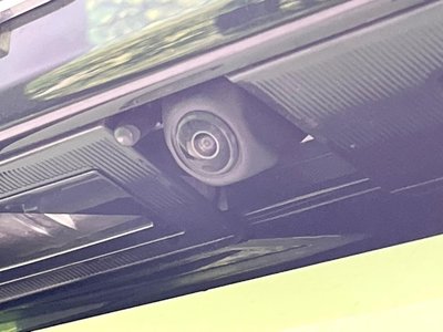 2024 Toyota ALPHARD — миниатюра 25