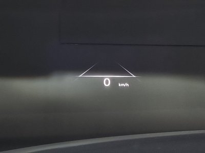 2021 Genesis GV70 缩略图 15