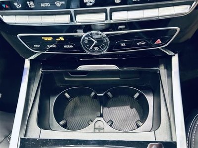 MERCEDES-BENZ G-CLASS - 10