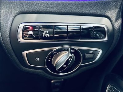 MERCEDES-BENZ G-CLASS - 7