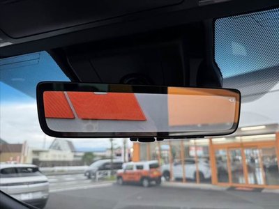 2023 TOYOTA ALPHARD thumbnail 22