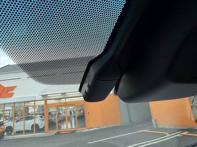 TOYOTA ALPHARD - 6