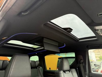 2023 TOYOTA ALPHARD thumbnail 30