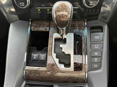 2023 TOYOTA ALPHARD thumbnail 24