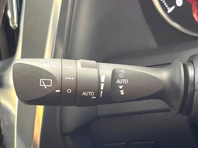 صورة مصغرة 45 لـ 2023 TOYOTA ALPHARD