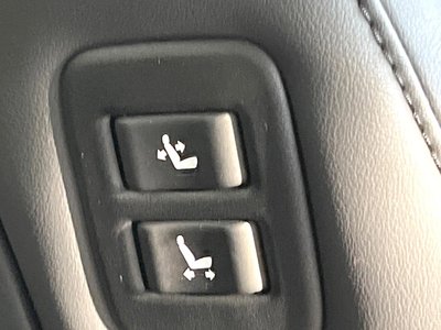 صورة مصغرة 30 لـ 2023 TOYOTA ALPHARD