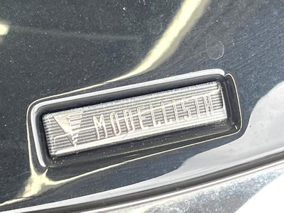 صورة مصغرة 35 لـ 2023 TOYOTA ALPHARD