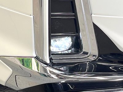 صورة مصغرة 65 لـ 2023 TOYOTA ALPHARD