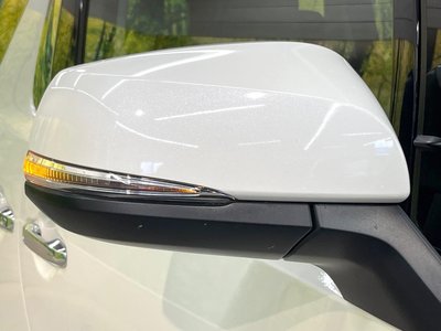 صورة مصغرة 63 لـ 2023 TOYOTA ALPHARD