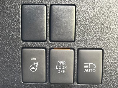صورة مصغرة 24 لـ 2023 TOYOTA ALPHARD