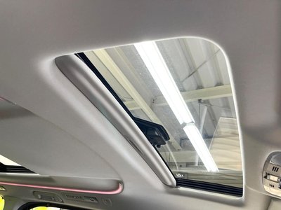 صورة مصغرة 33 لـ 2023 TOYOTA ALPHARD