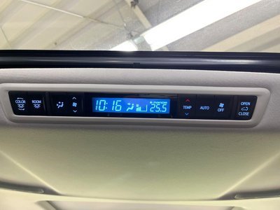 صورة مصغرة 48 لـ 2023 TOYOTA ALPHARD