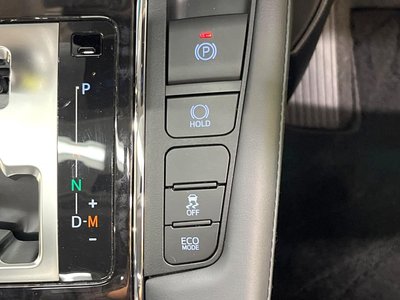 صورة مصغرة 28 لـ 2023 TOYOTA ALPHARD