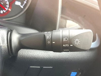صورة مصغرة 46 لـ 2023 TOYOTA ALPHARD