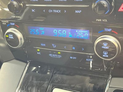 صورة مصغرة 25 لـ 2023 TOYOTA ALPHARD