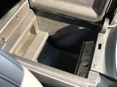 صورة مصغرة 59 لـ 2023 TOYOTA ALPHARD