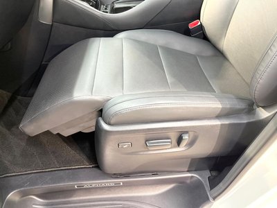 صورة مصغرة 40 لـ 2023 TOYOTA ALPHARD