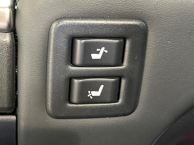 صورة مصغرة 32 لـ 2023 TOYOTA ALPHARD