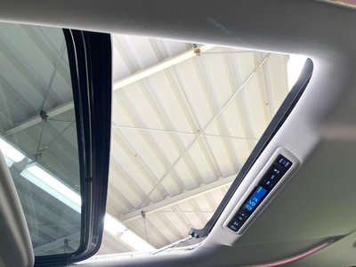 صورة 5 لـ 2023 TOYOTA ALPHARD