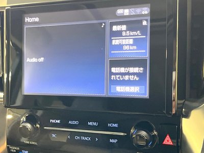 صورة مصغرة 21 لـ 2023 TOYOTA ALPHARD