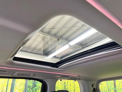 صورة مصغرة 34 لـ 2023 TOYOTA ALPHARD