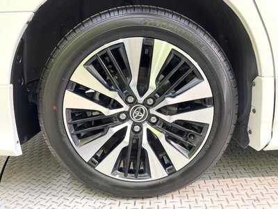 صورة مصغرة 73 لـ 2023 TOYOTA ALPHARD