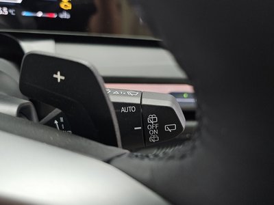 2025 BMW X3 — миниатюра 33