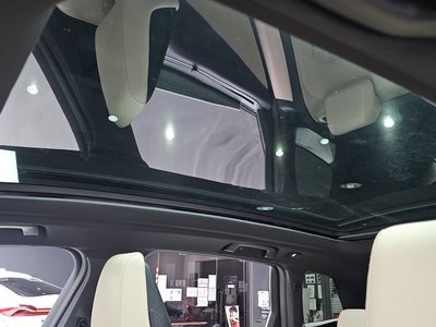 2025 BMW X3 — миниатюра 27