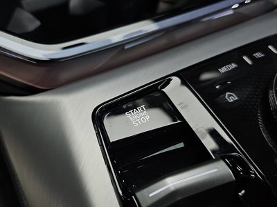 2025 BMW X3 — миниатюра 29
