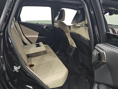 2025 BMW X3 — миниатюра 16