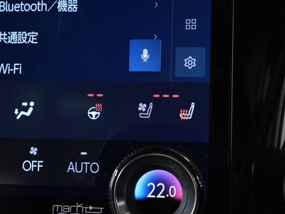 2025 Lexus LM thumbnail 41