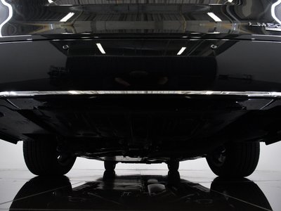 2025 Lexus LM thumbnail 45