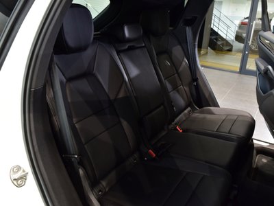 PORSCHE CAYENNE - 6