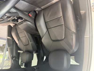 PORSCHE CAYENNE - 5