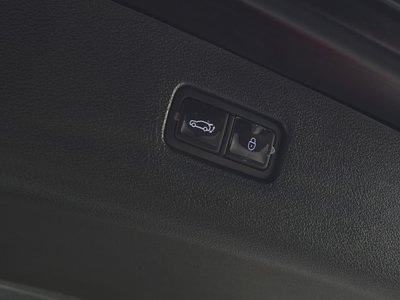 صورة مصغرة 18 لـ 2023 Genesis GV80