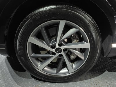 GENESIS GV80 - 6