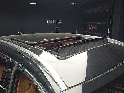 صورة مصغرة 16 لـ 2023 Genesis GV80