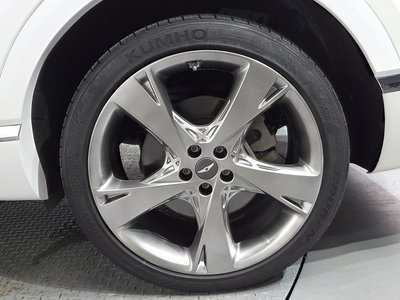 صورة 8 لـ 2020 Genesis GV80