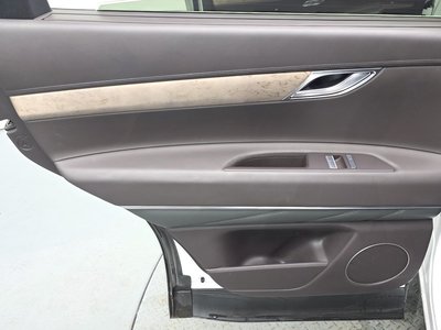 2020 Genesis GV80 — миниатюра 15